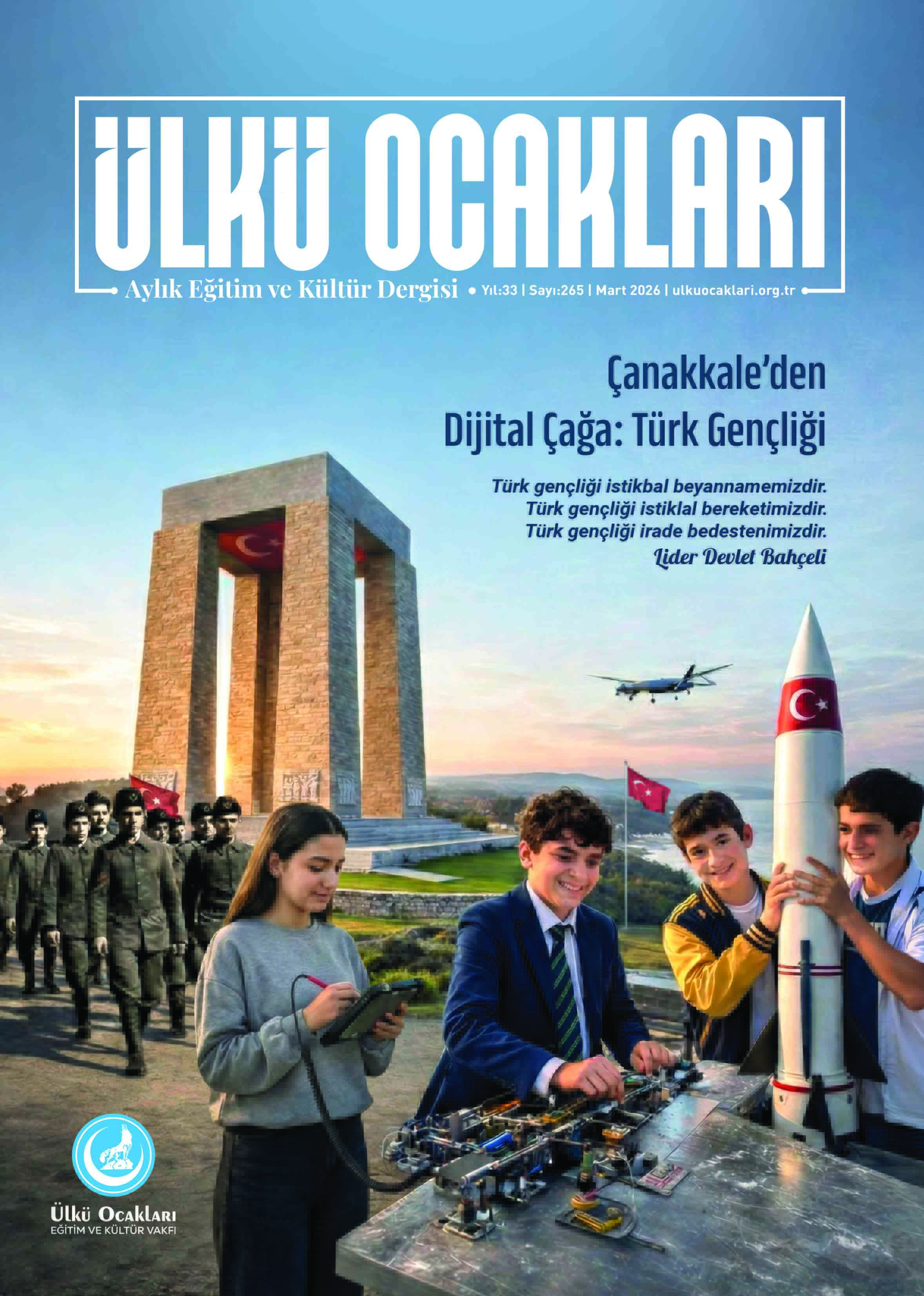 Türkçe - 265