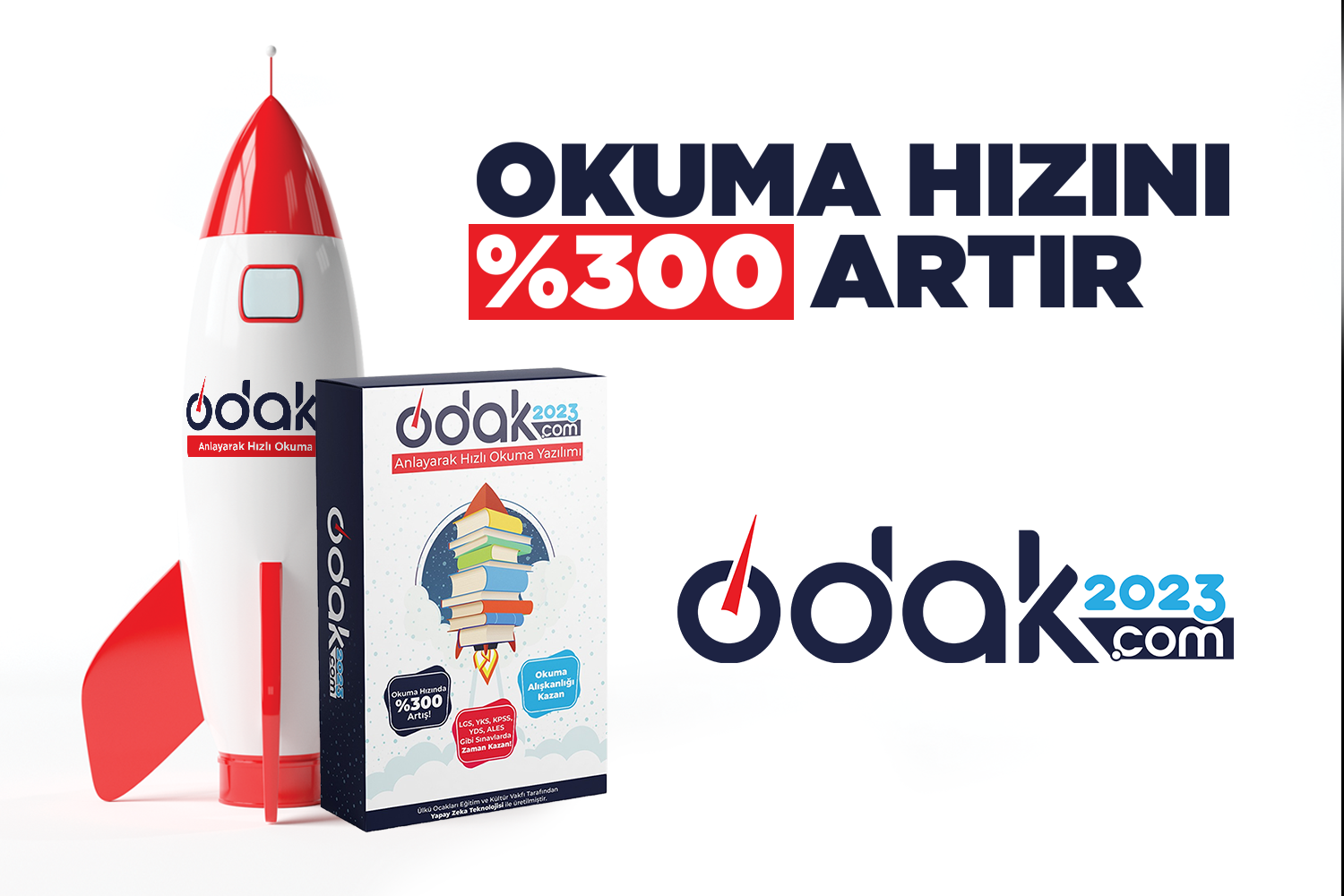 Odak2023
